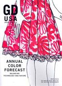 Graphic Design:usa